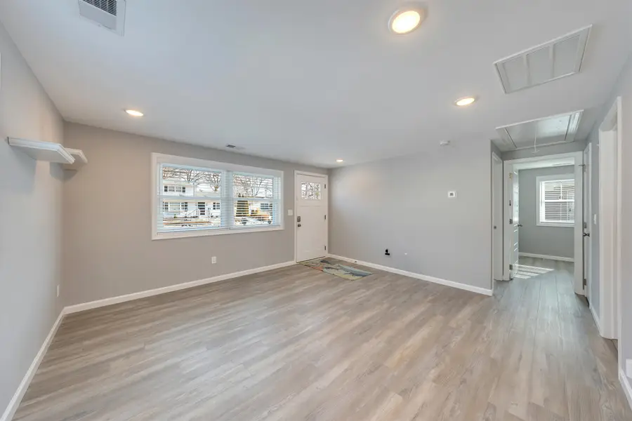 402 Whildam Avenue, Cape May, NJ 08204 - #3