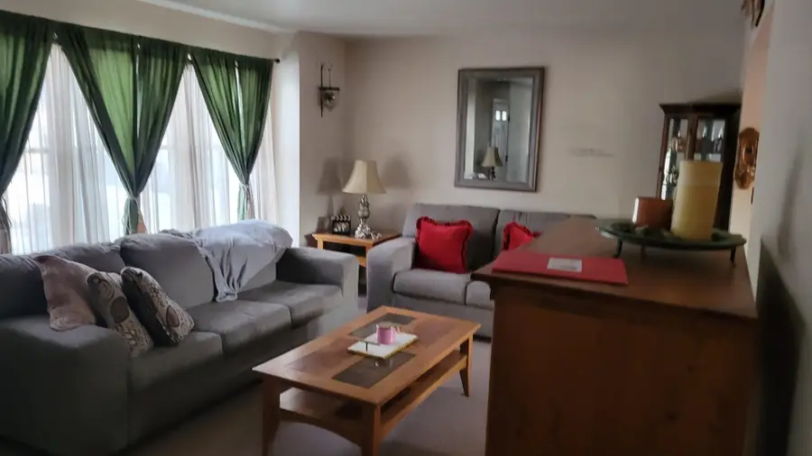 124 Mckinley Avenue, Villas, NJ 08251 - #2