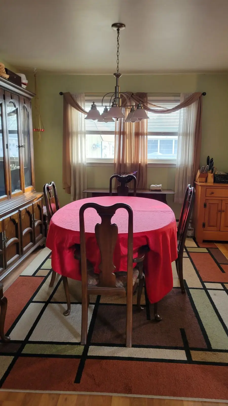 124 Mckinley Avenue, Villas, NJ 08251 - #3