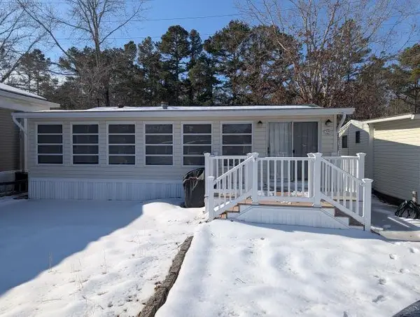 329 Casey Jones, South Seaville, NJ 08246