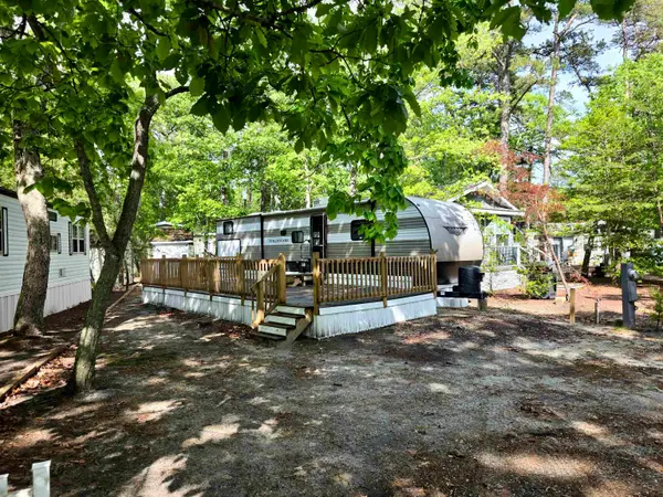 516 Route 9, Marmora, NJ 08223