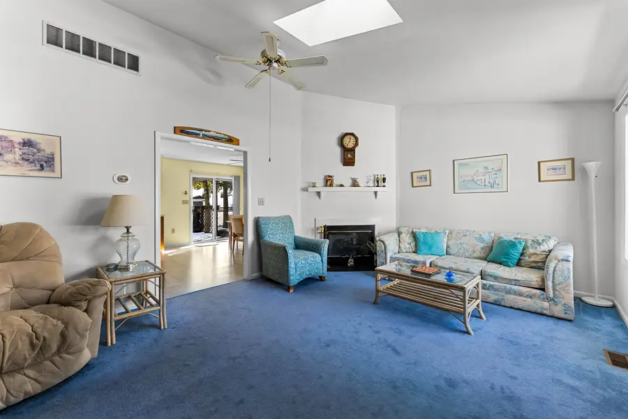 207 Amhurst Road, North Cape May, NJ 08204 - #3