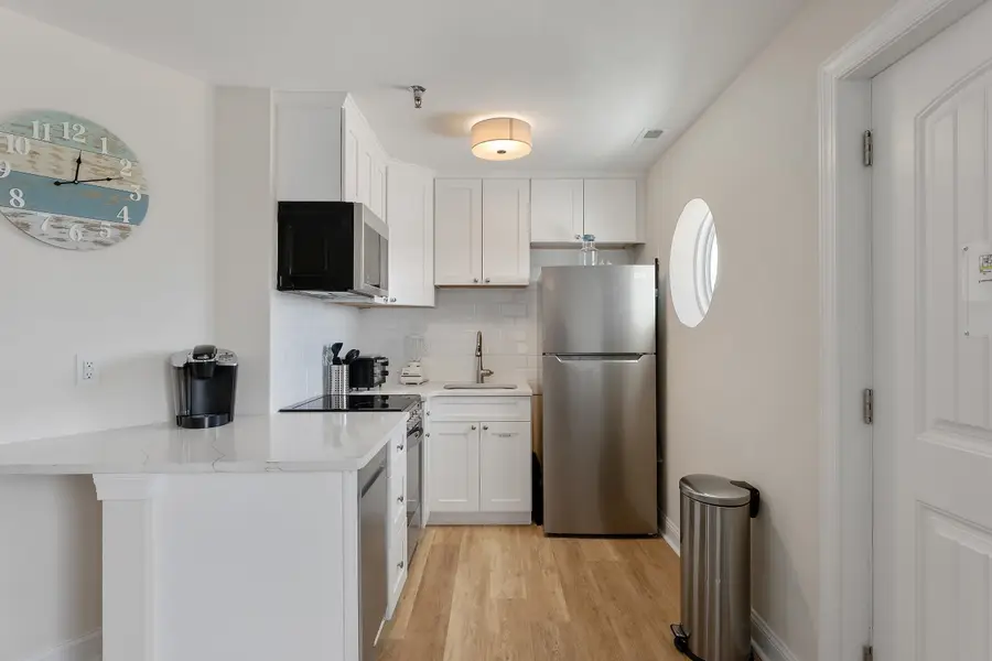 6109 Atlantic Avenue, Wildwood Crest, NJ 08260 - #3