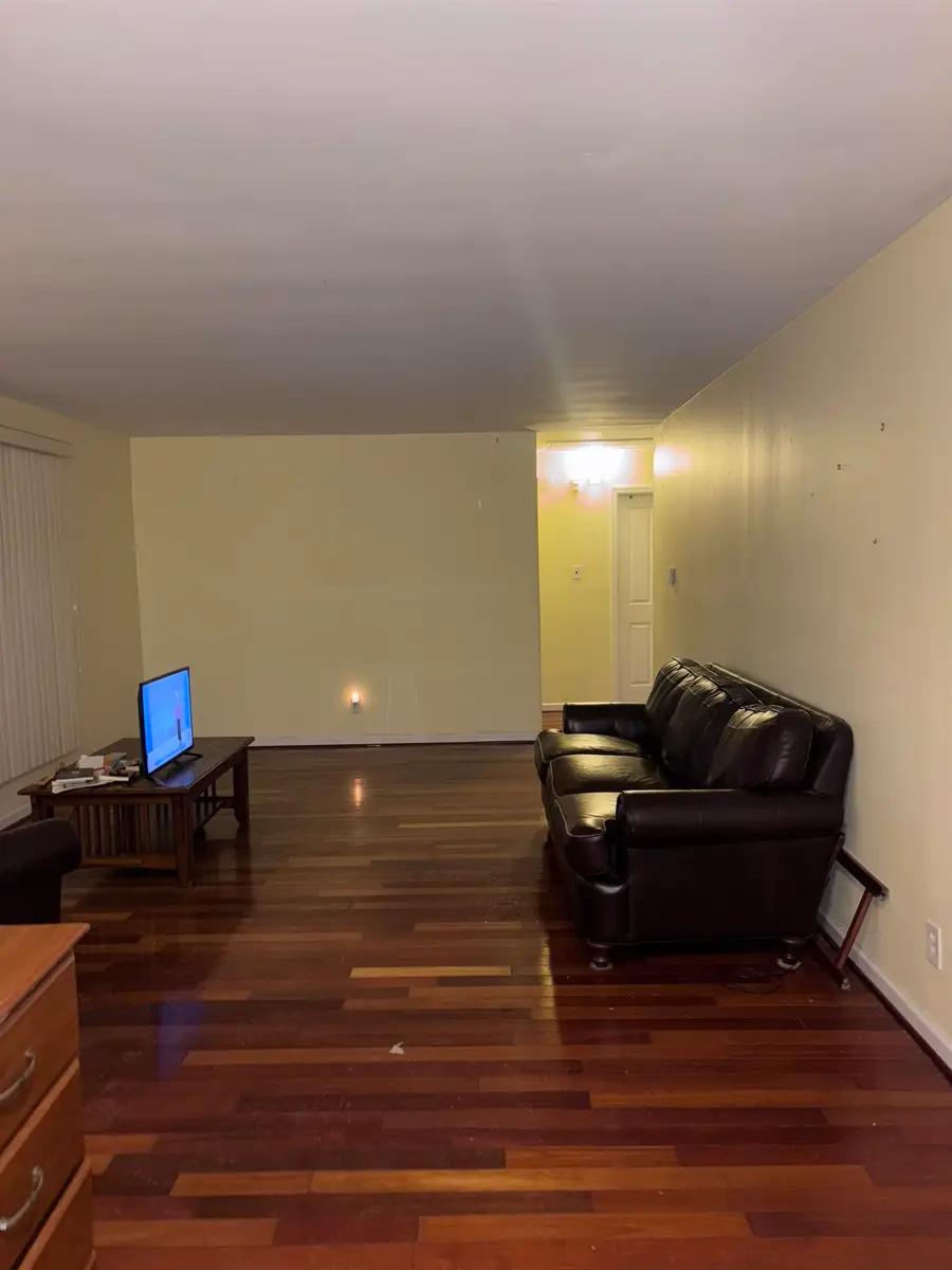 1823 N Missouri Avenue, Atlantic City, NJ 08401-1519 - #2