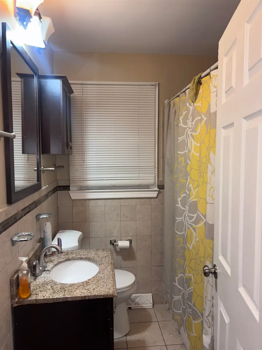 1823 N Missouri Avenue, Atlantic City, NJ 08401-1519 - #3