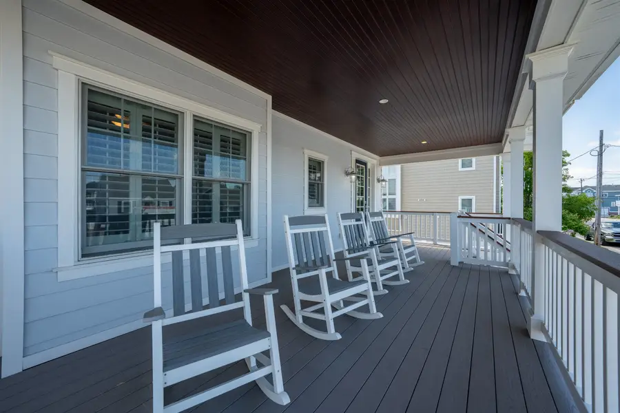 243 87th Street, Stone Harbor, NJ 08247 - #2