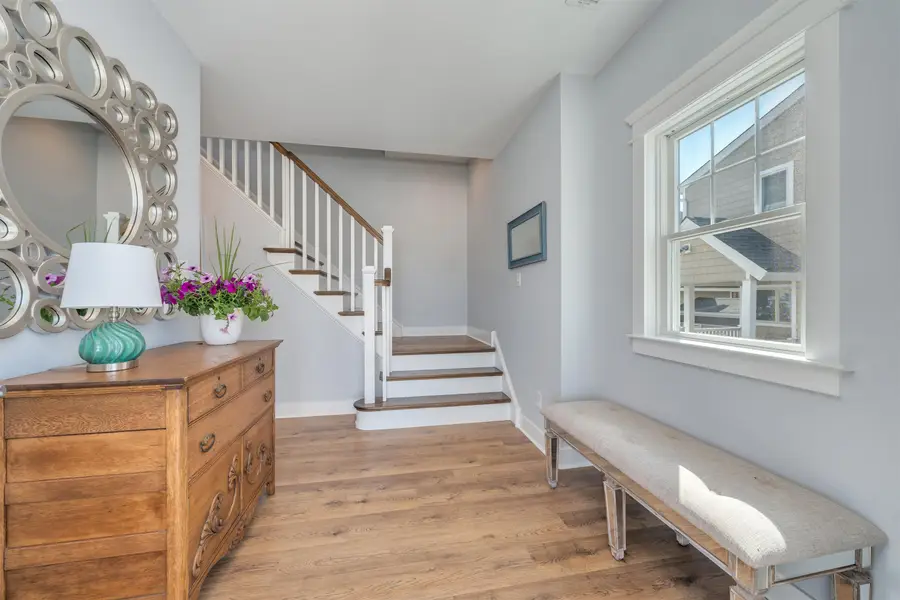 243 87th Street, Stone Harbor, NJ 08247 - #3