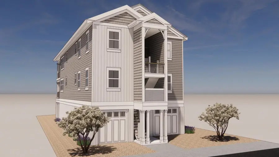 510 W Maple Avenue, West Wildwood, NJ 08260-0000 - #2