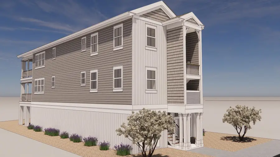 510 W Maple Avenue, West Wildwood, NJ 08260-0000 - #3