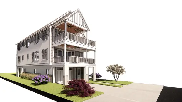 335 W 20th Avenue, North Wildwood, NJ 08260