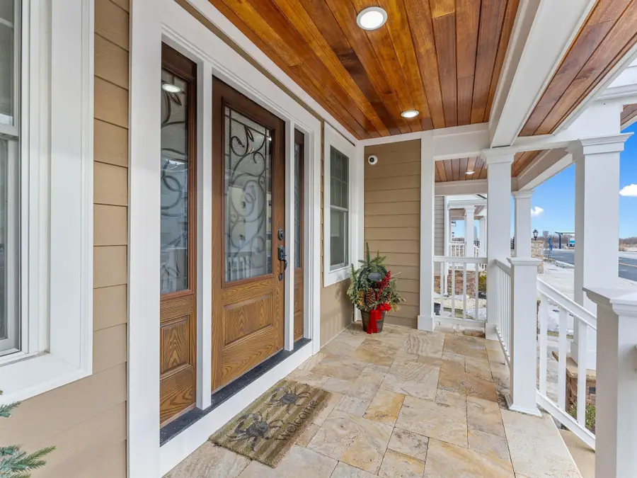 419 E Louisville Avenue, Wildwood Crest, NJ 08260 - #3