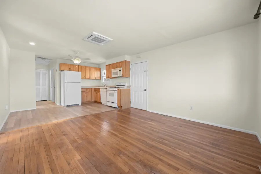 15 S Ensign Drives, Mystic Island, NJ 08087 - #3