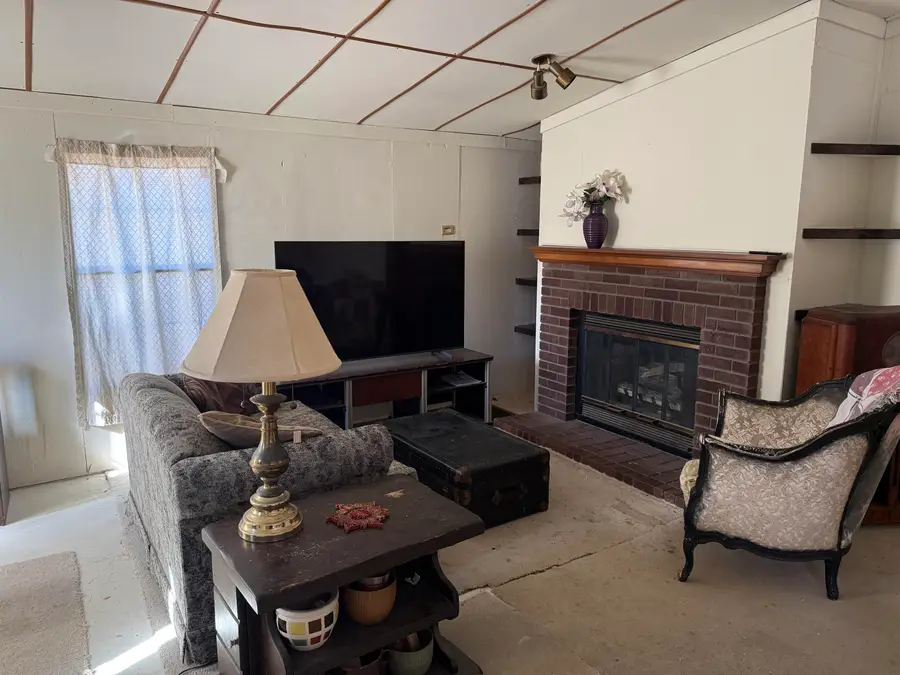 56 Breakwater Terrace, North Cape May, NJ 08204 - #3