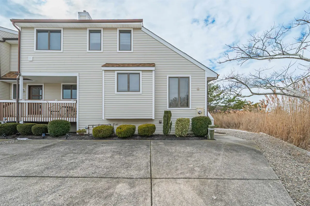 120 E South Station Avenue, Diamond Beach, NJ 08260 - #1