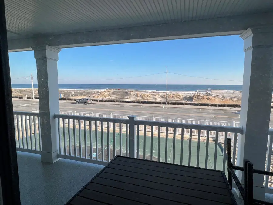 1100 Kennedy Drive, North Wildwood, NJ 08260 - #3