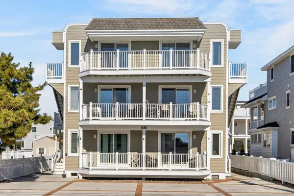 55 W 32nd Street, Avalon, NJ 08202