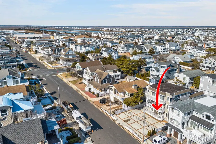 55 W 32nd Street, Avalon, NJ 08202 - #2