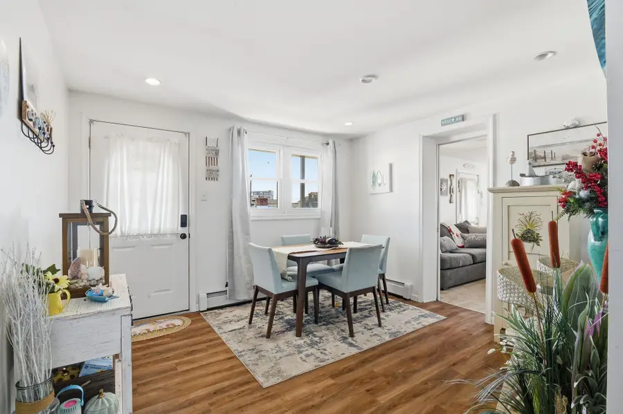 213 E Miami Avenue, Wildwood Crest, NJ 08260 - #3