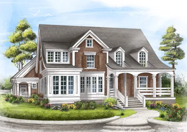 5 South Church Street, Lower Township, NJ 08204