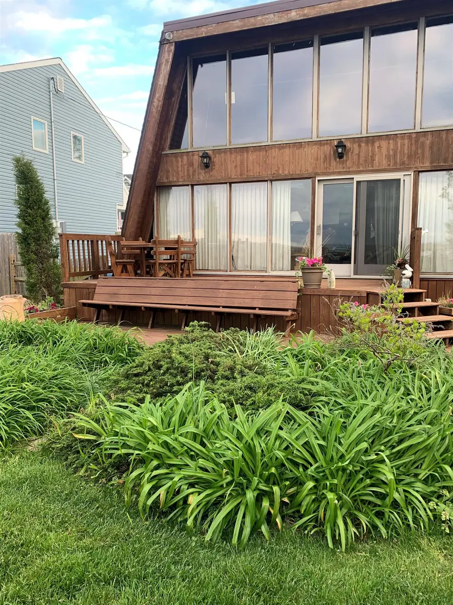 916 N Shore Drive, Brigantine, NJ 08203 - #2