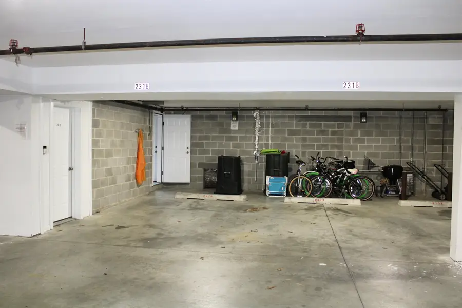 231 E Spicer Avenue, Wildwood, NJ 08260 - #2