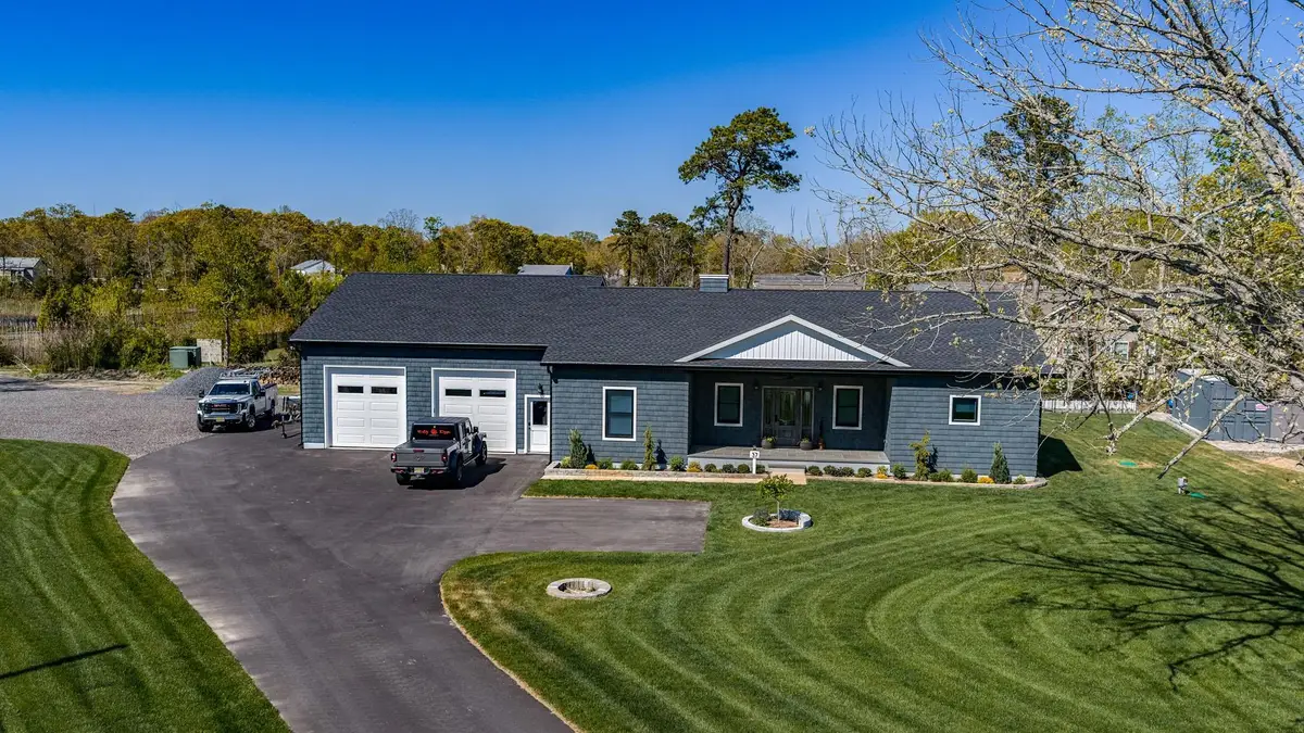 37 Route 50, Seaville, NJ 08230 - #1