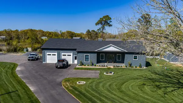 37 Route 50, Seaville, NJ 08230