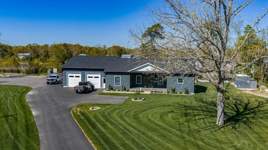 37 Route 50, Seaville, NJ 08230 - #2