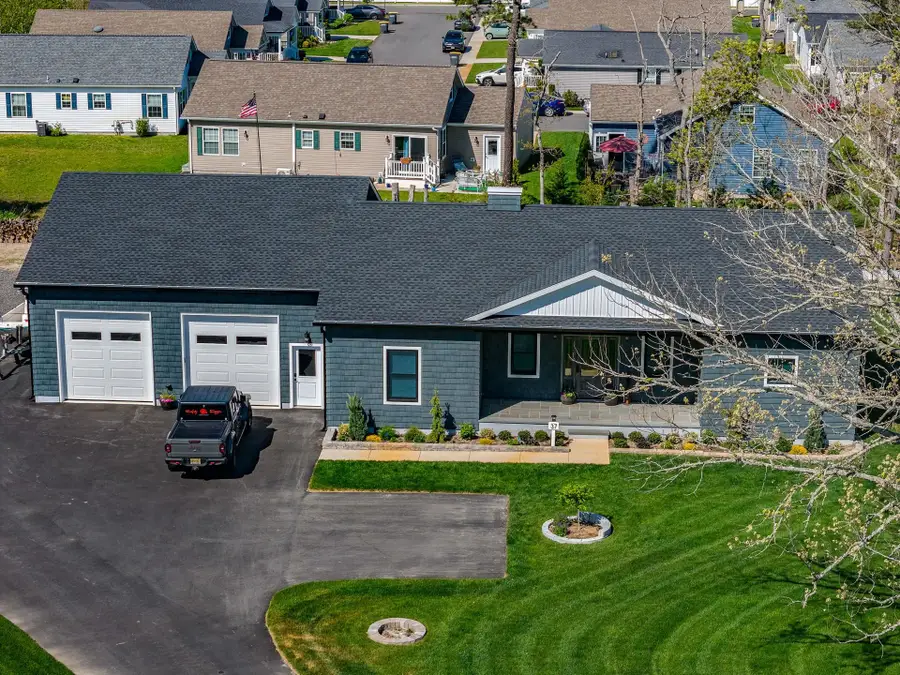 37 Route 50, Seaville, NJ 08230 - #3