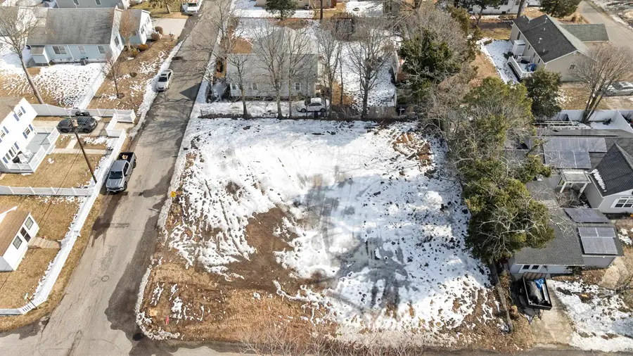 158 Pennsylvania Avenue, Villas, NJ 08251 - #2