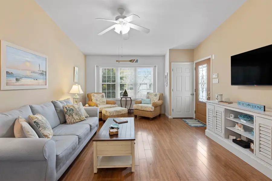 1221A Missouri Avenue, Cape May, NJ 08204 - #3