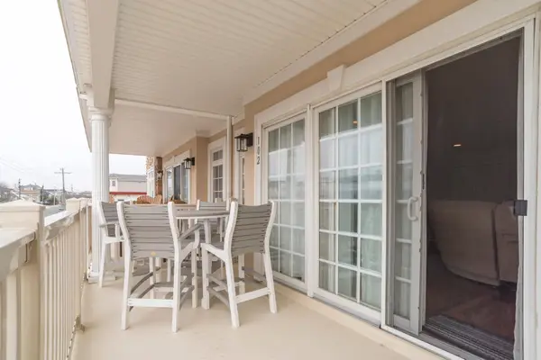 405 E 20th Avenue, North Wildwood, NJ 08260