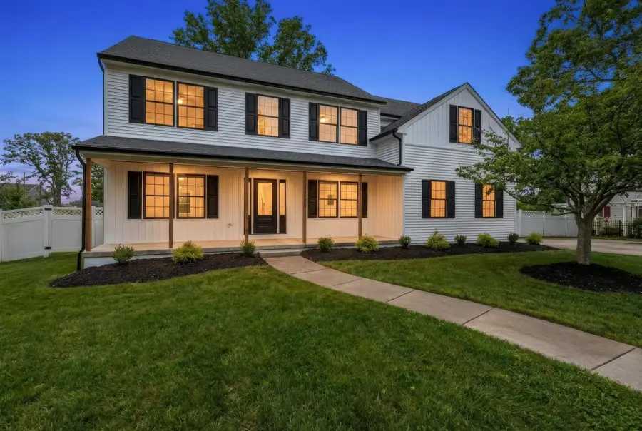 105 Hillside Avenue, Absecon, NJ 08201 - #2