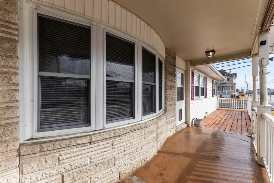 125 E 7th Avenue, North Wildwood, NJ 08260 - #2