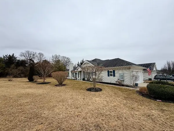 1731 Route 9, Seaville, NJ 08230