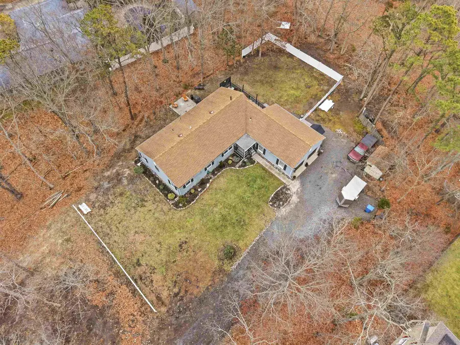 4 Prosit Lane, Seaville, NJ 08230 - #2