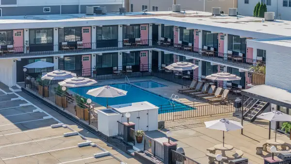 2101 Surf Avenue, North Wildwood, NJ 08260