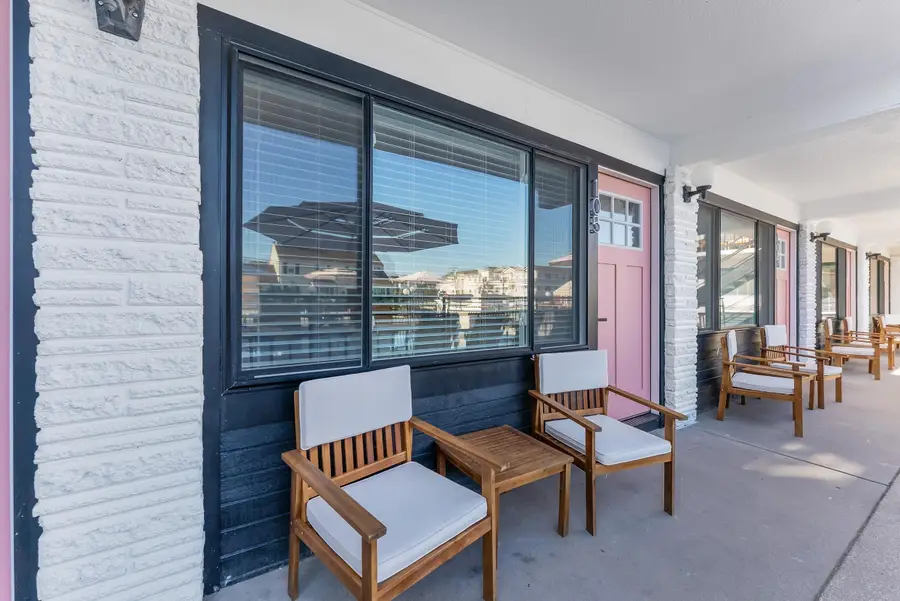 2101 Surf Avenue, North Wildwood, NJ 08260 - #3