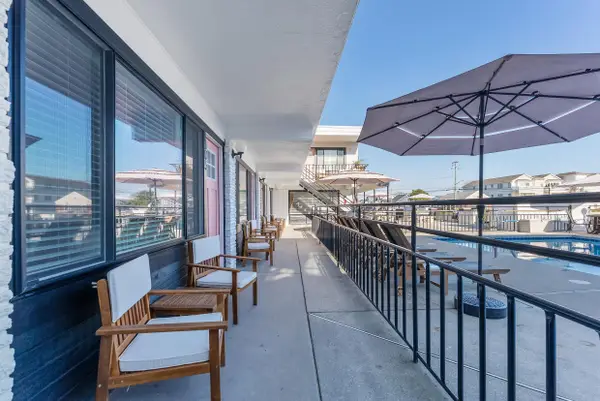 2101 Surf Avenue, North Wildwood, NJ 08260