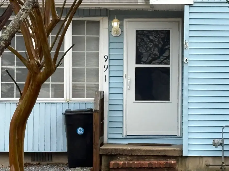 991 Tecumsch Road, Erma, NJ 08204-4858 - #3