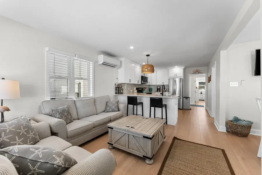 246 E 14th Avenue, North Wildwood, NJ 08260 - #2