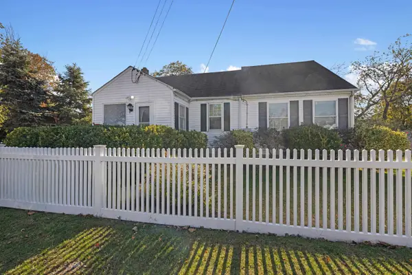 18 Warwick Road, Villas, NJ 08251-1646