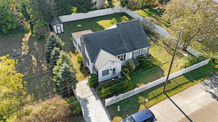 18 Warwick Road, Villas, NJ 08251-1646 - #3