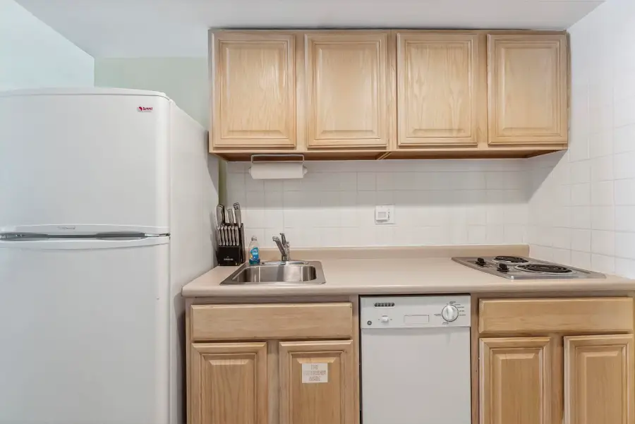 8401 Atlantic Avenue, Wildwood Crest, NJ 08260 - #3