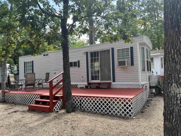 60 Corson Tavern Road, Ocean View, NJ 08230