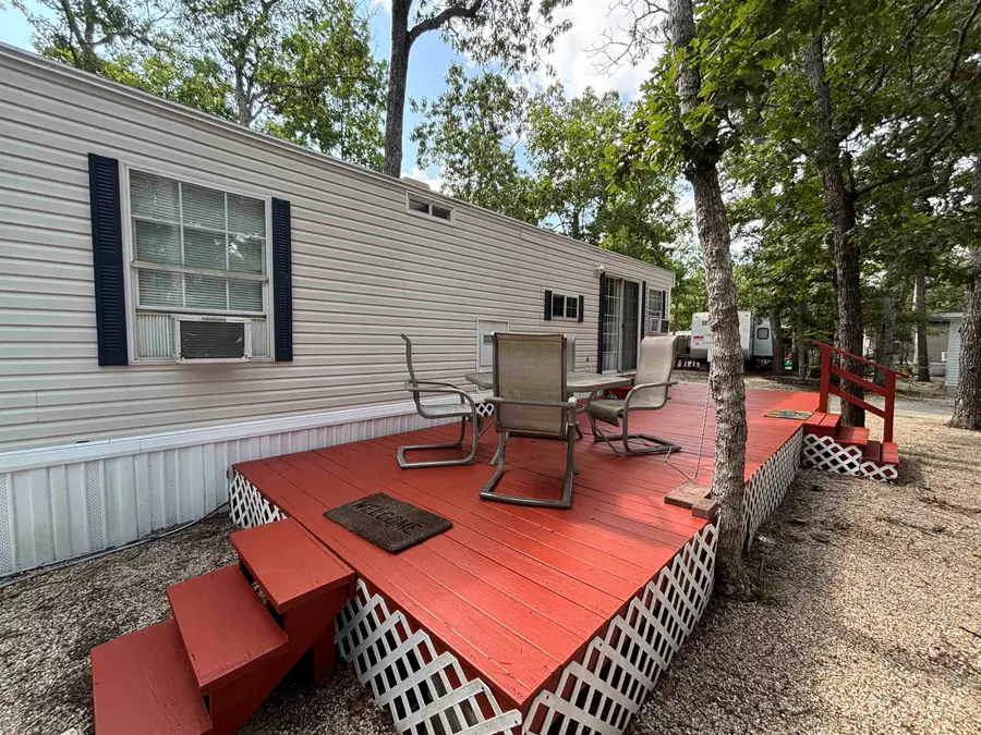 60 Corson Tavern Road, Ocean View, NJ 08230 - #2