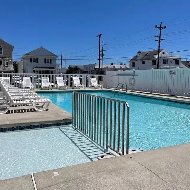 1100 New Jersey Avenue, North Wildwood, NJ 08260 - #3