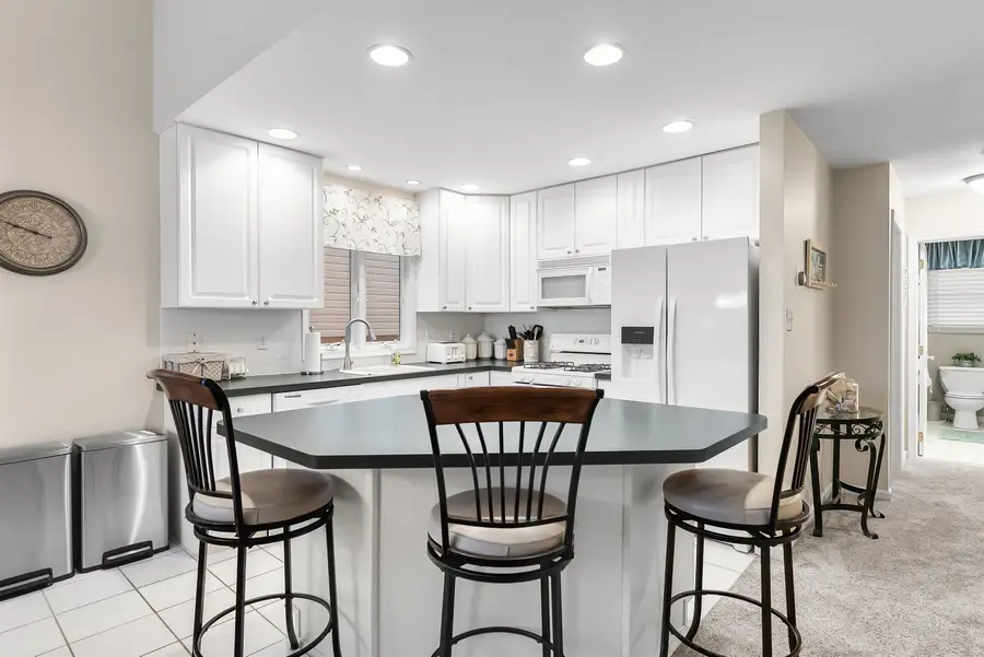 113 78th Street, Sea Isle City, NJ 08230 - #2