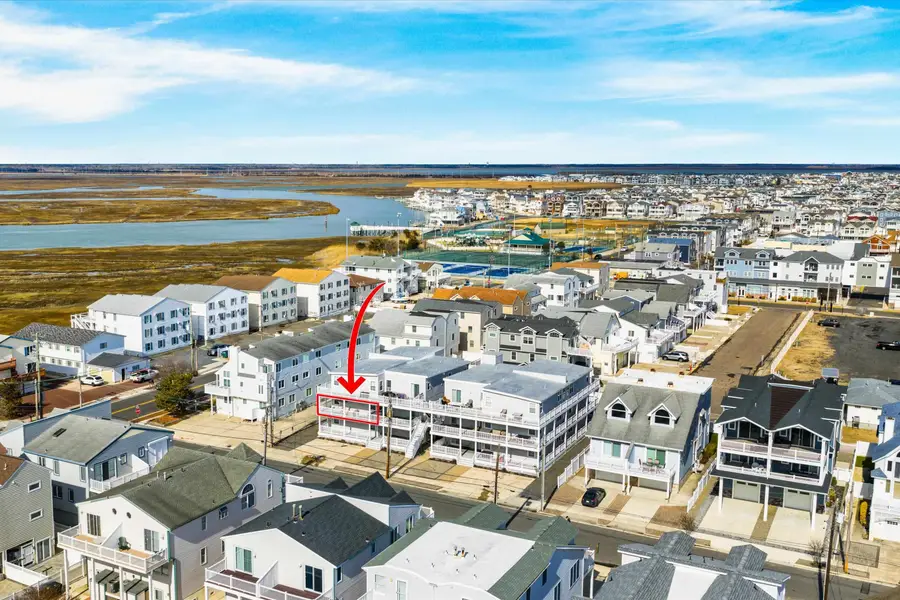 135 65th Street, Sea Isle City, NJ 08243 - #2