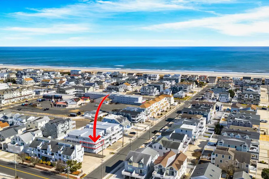 135 65th Street, Sea Isle City, NJ 08243 - #3